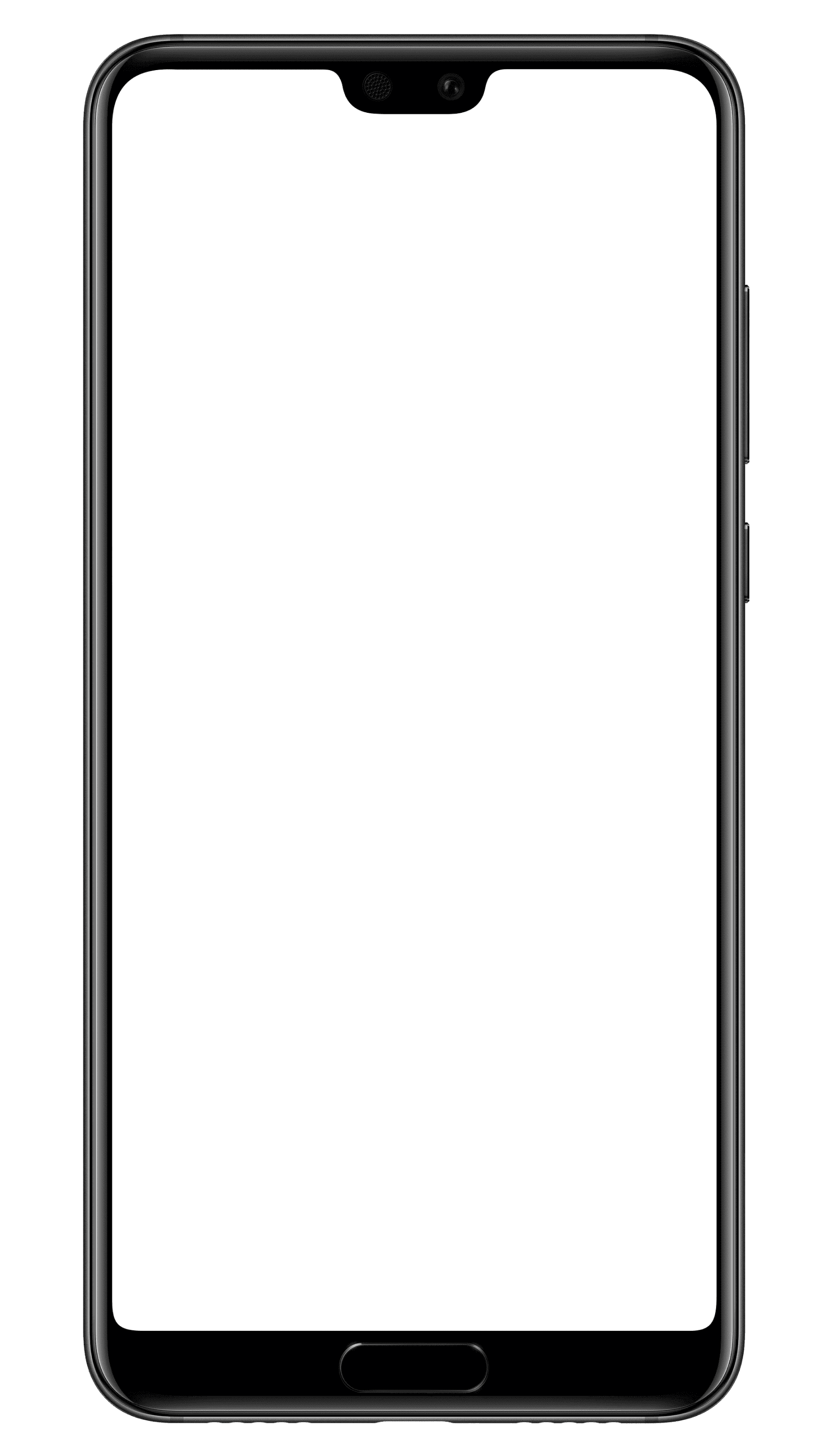 Разработка стикеров для бизнеса