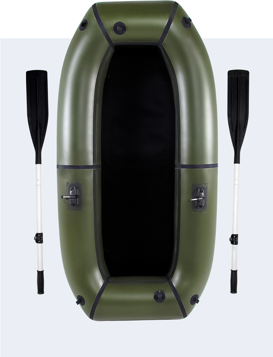 Goplus Inflatable Float Tube, Fishing Float Tube Palestine