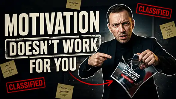 Eye-Catching Video Thumbnail Design