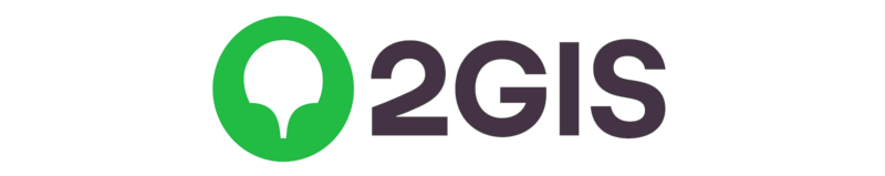 2ГИС