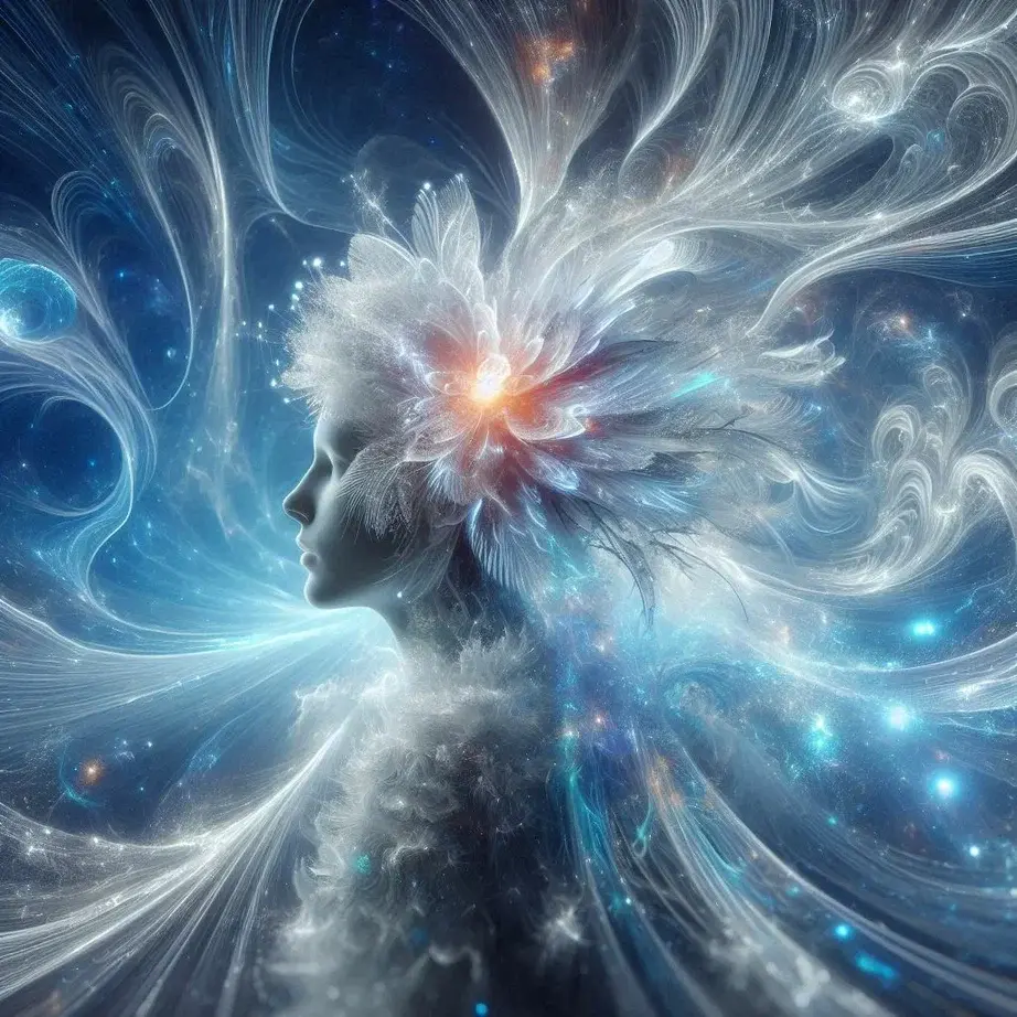 Материализация мыслей. Это возможно! Разбираемся.