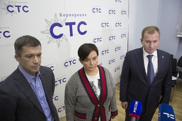 Корпорация стс. Татьяна черных Корпорация СТС. Черных Татьяна Борисовна Корпорация СТС. Евгений Мискевич Тюмень. Черных Татьяна Борисовна Корпорация.