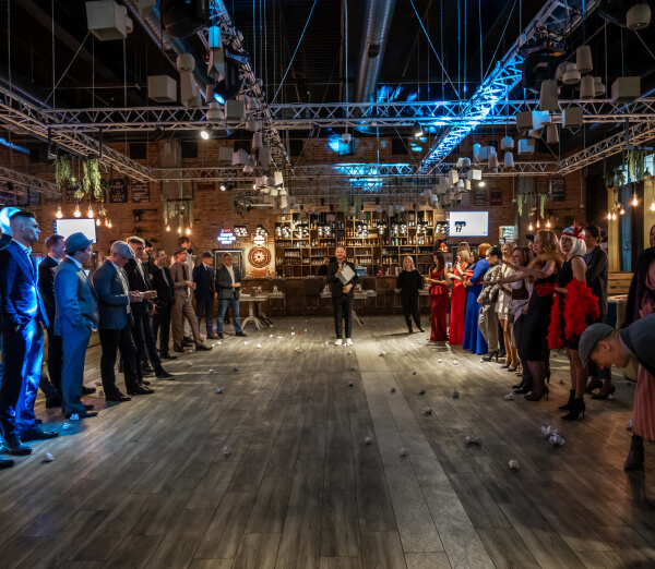 ведущие красноярск, ведущий красноярск, топ 15 ведущий красноярск, топ ведущих красноярск, ивент красноярск, event красноярск, эвент или ивент красноярск, организация эксклюзивных корпоративов, корпоратив красноярск, ведущий на корпоратив красноярск, проведение корпоративов красноярск, банкетный зал для корпоратива красноярск