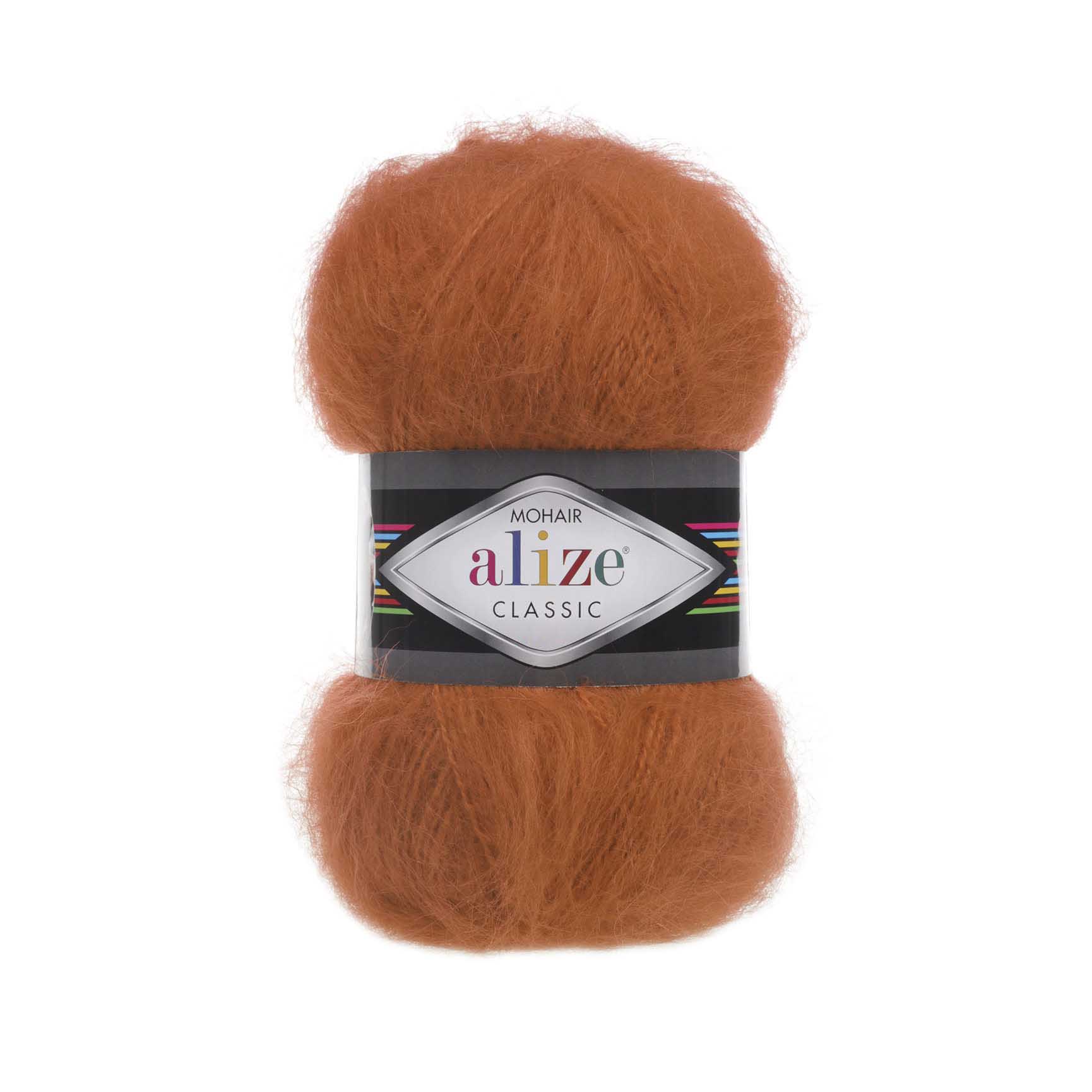 Alize mohair classic. Mohair Classic 260 Орхидея. Alize Mohair Classic 52. Alize Mohair Classic 447. Ализе Ланаголд Классик 240.