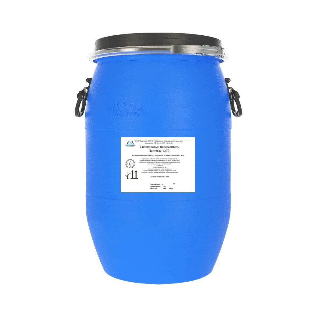 Альфацин кэ 10%. Силиконовые пеногасители. Кэ 10 01. Кэ 10 01. Эмульсия 200 кг.