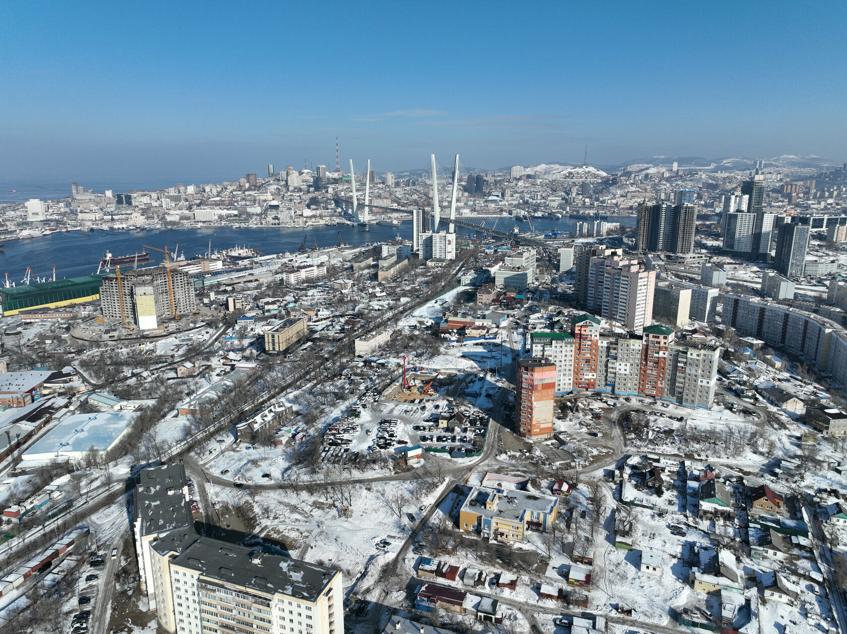 афиша липецк декабрь 2022