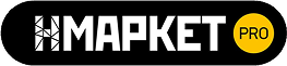 Н Маркет