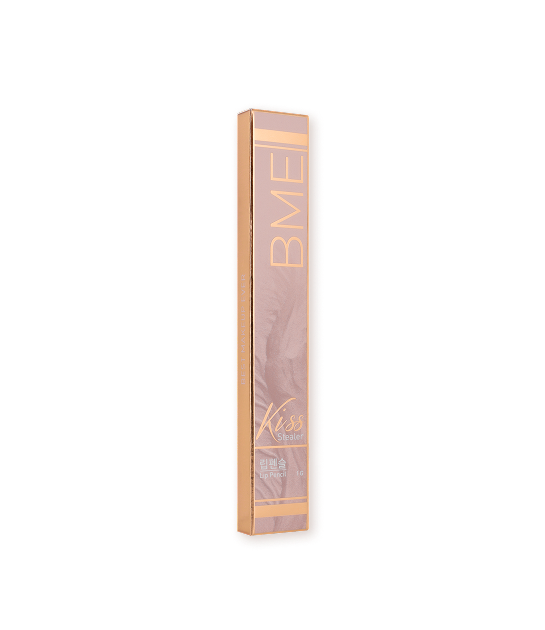 Shanghai Song Gentle Cleanser Ginseng Line