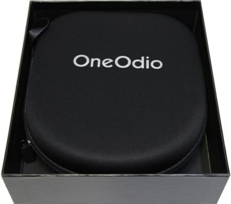 450x397  23 KB. Big one: 1000x883  120 KB