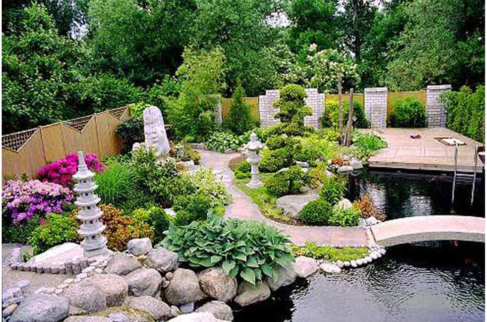 Основа сада. Кеннеди макрэ ландшафтный дизайнер. Сад в стиле прованс ландшафтный дизайн. Патрик уотсон ландшафтный архитектор. Основа сада.