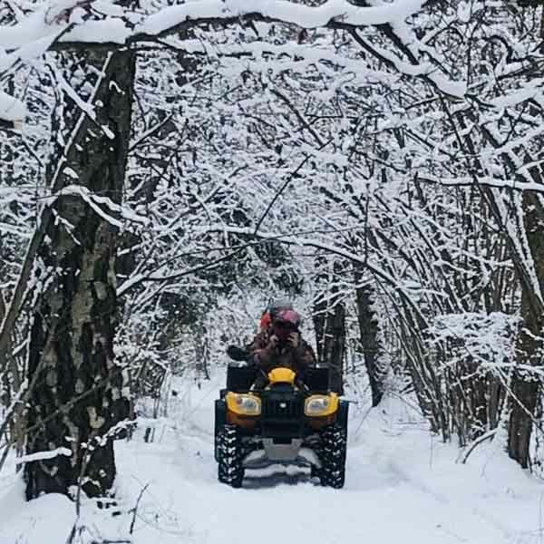 Cfmoto 800mt. Аренда квадроцикла посуточно. Квадроциклы в стерлитамаке. Квадроцикл напрокат. Квадроциклы тюмень.