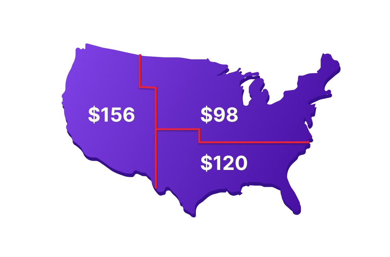 geographical-pricing-definition-strategy-examples-priceva