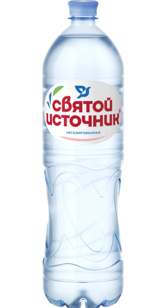 Вода отзывы о качестве воды. Baikal вода 1.5л 430м. Вода Baikal 430м 850мл упаковка. Сколько стоит Катунская вода негазированная.