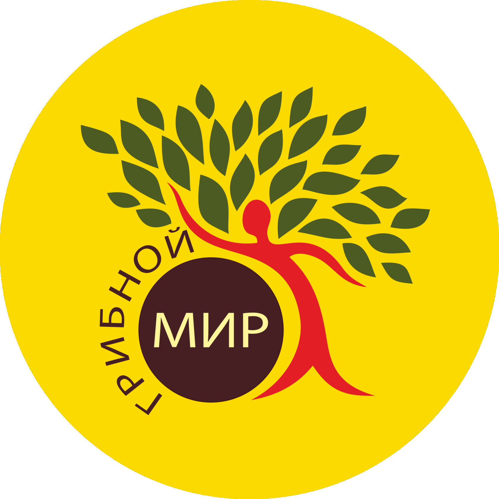 Купить целебные грибы, коренья, травы