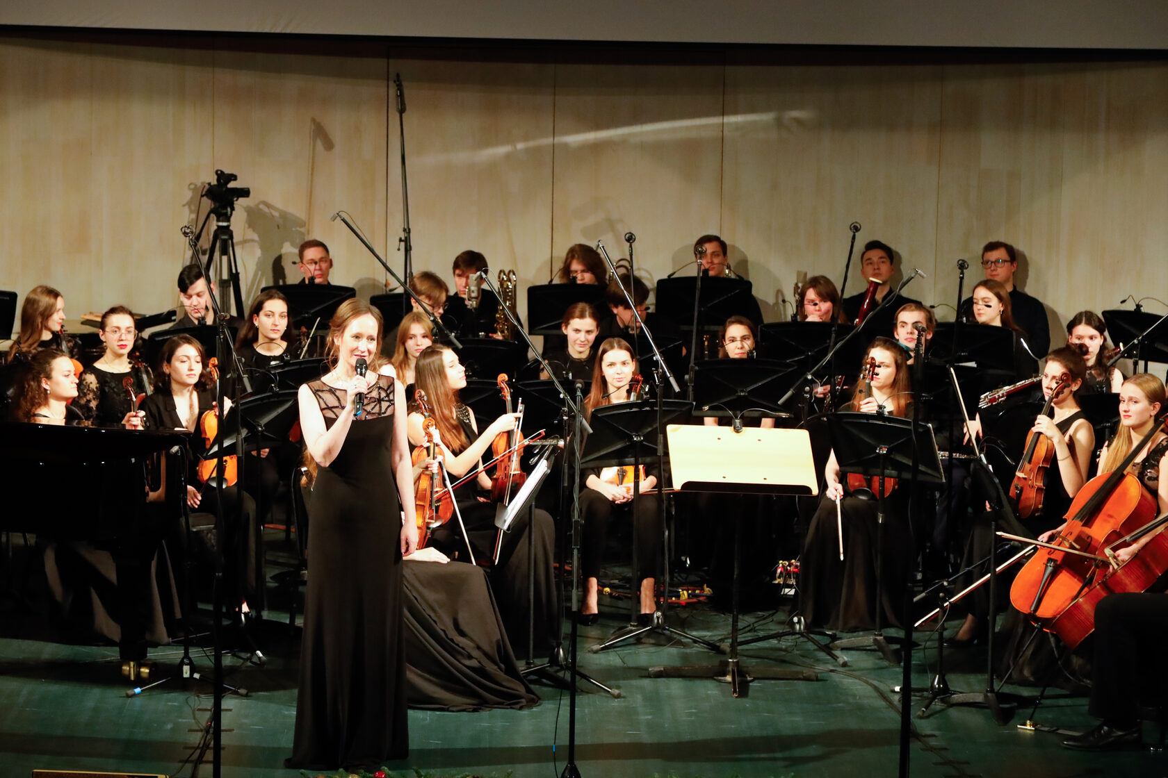 исторические концерты культура. исторические концерты горовиц. исторические концерты на канале культура. исторические концерты культура сегодня. концерт вдворце культуры нииэф г саров 27.