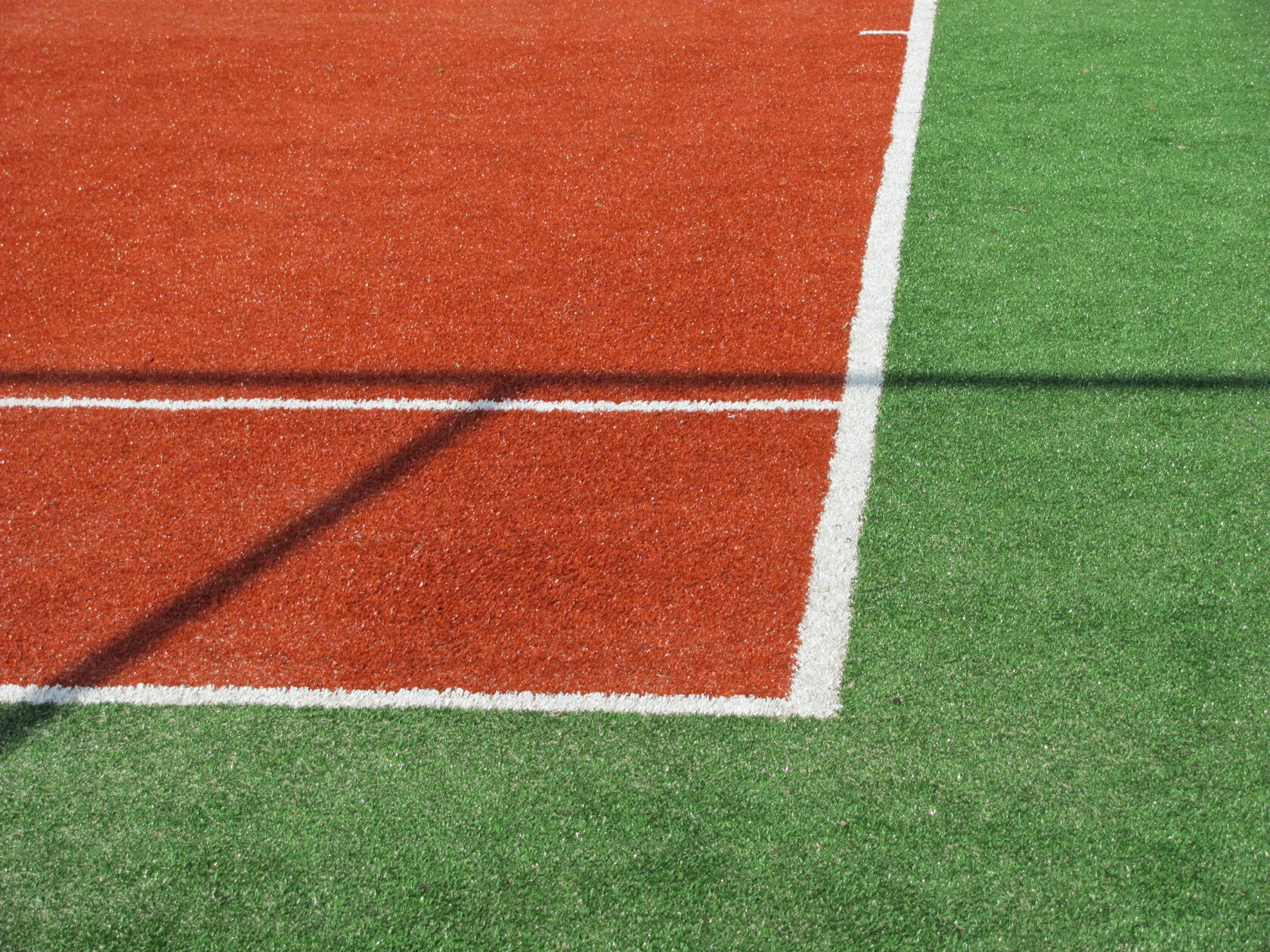 Велес спортивный