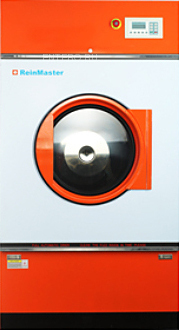 сушильный барабан