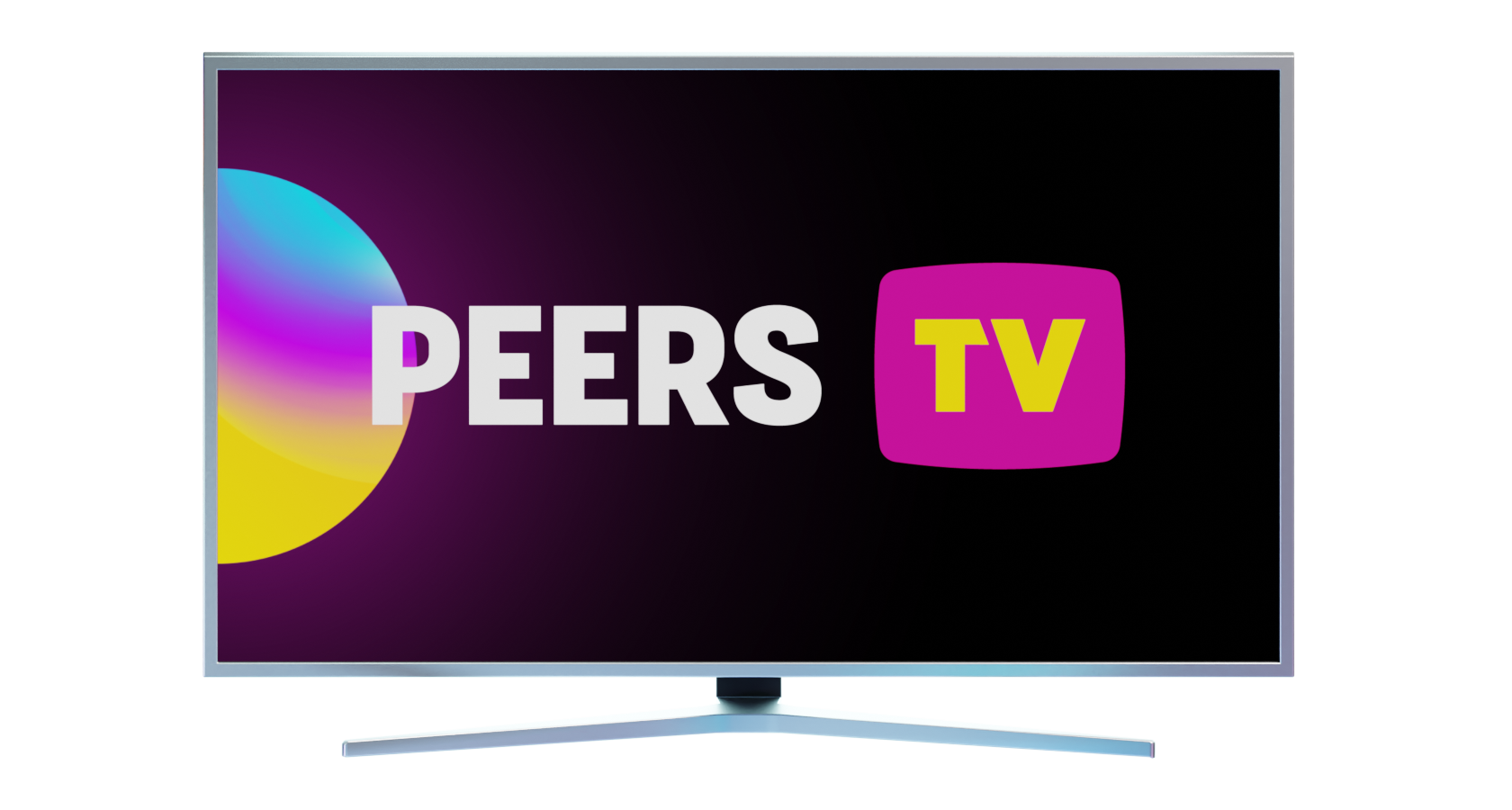 Peers tv реклама. Peers TV реклама 2014. Peers TV детские. Peers TV реклама электронный город.