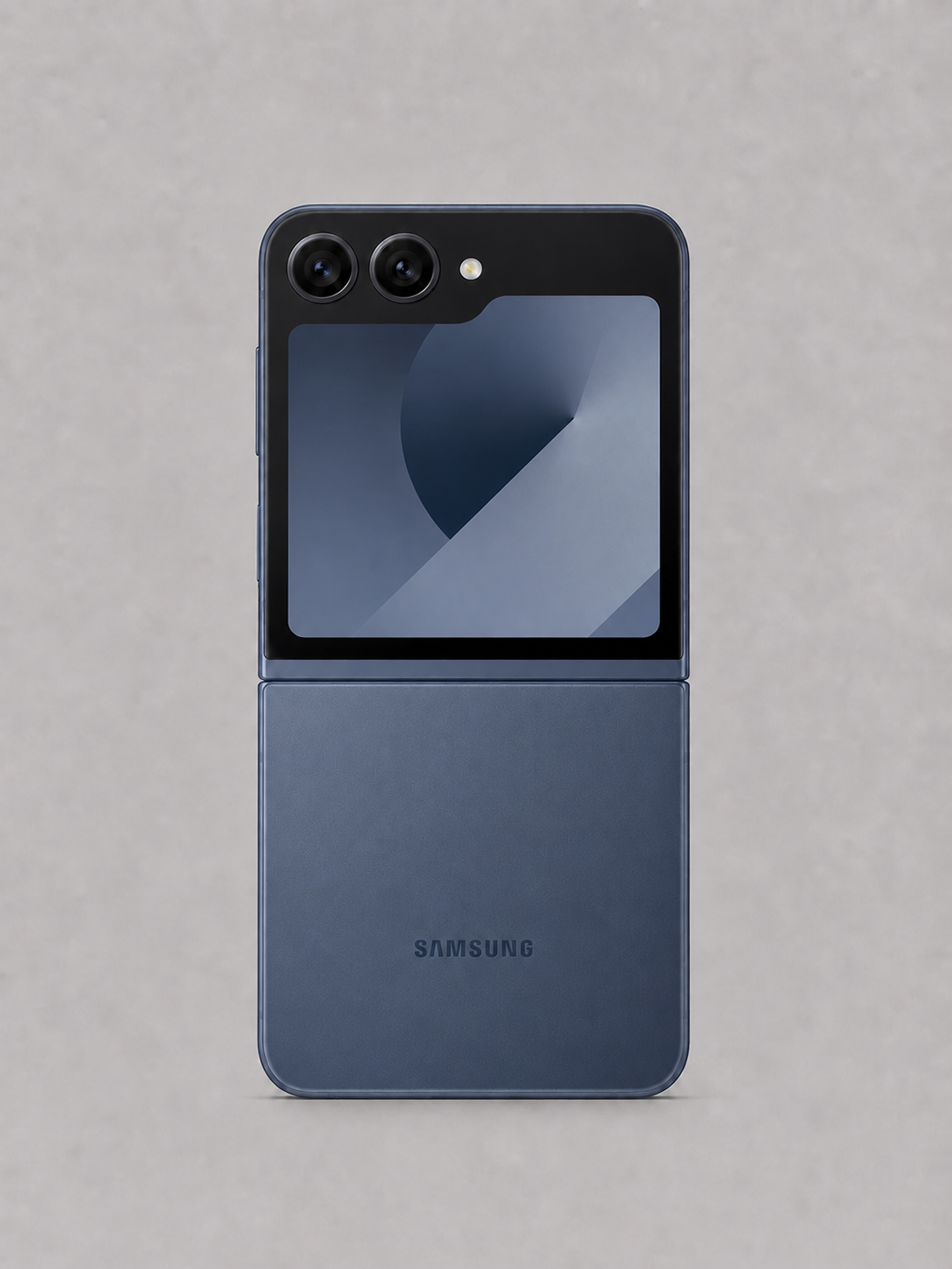 Galaxy Z Flip 7 — фото 4