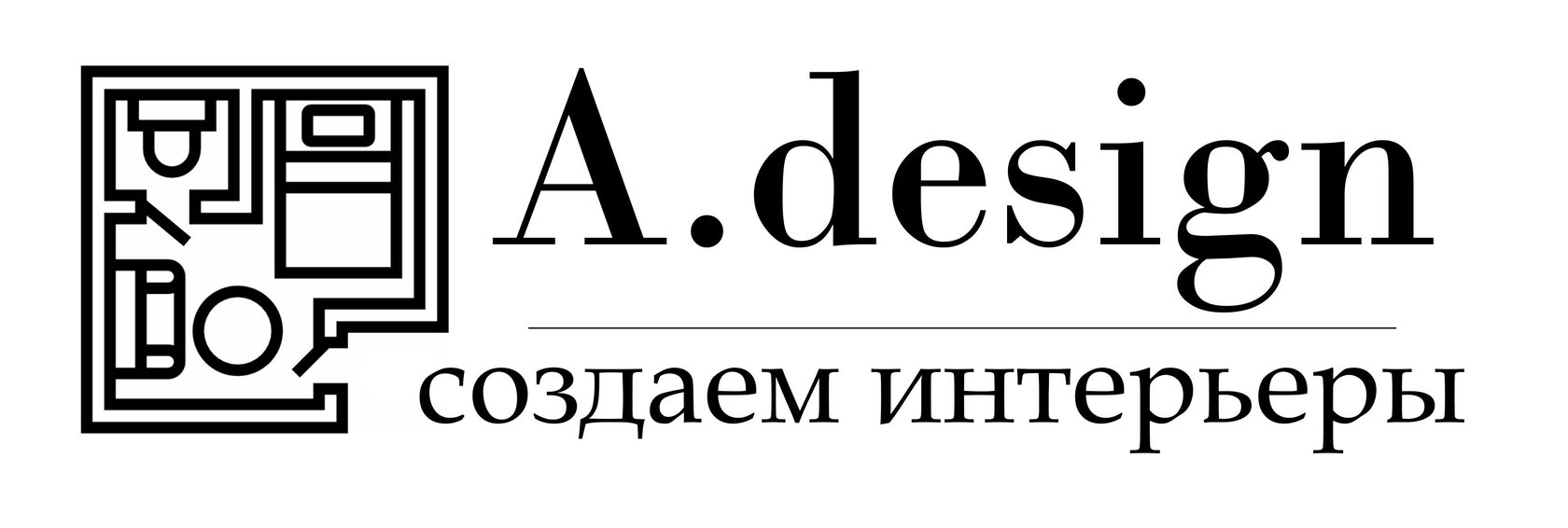 A.design