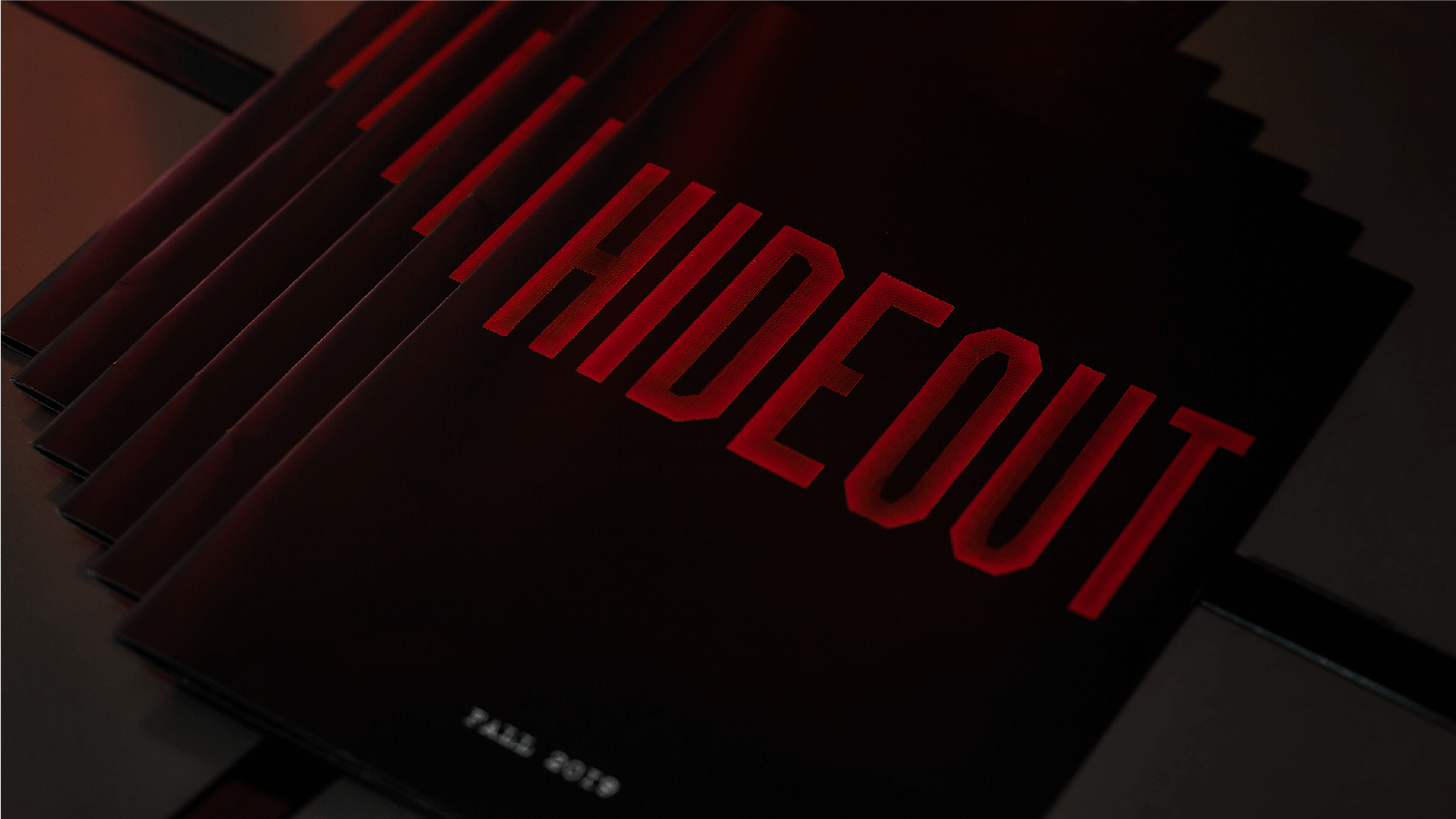 эксклюзивная кухня