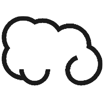 Химчистка ковров