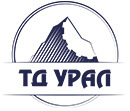 Ремонт и переоборудование Урал. Запчасти для Урал и КамАЗ