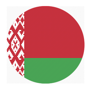 КонсультантПлюс: Республика Беларусь