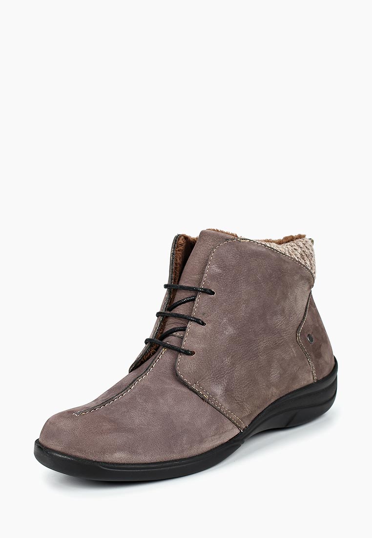 Дали ботинки. Ботинки анита ральф. Ботинки дали. Ботинки дали. Tj collection обувь женская ботинки.