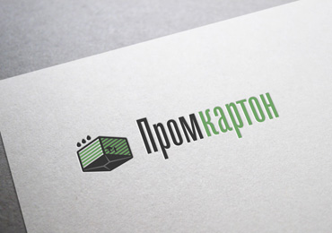 Компания «Промкартон»