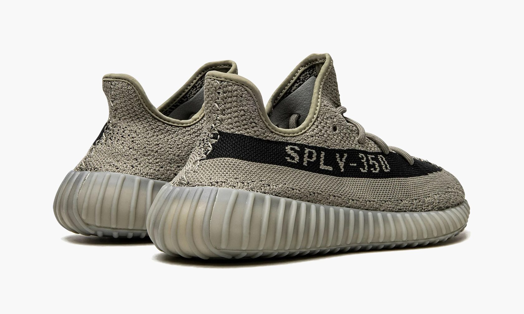 Yeezy 850 on sale