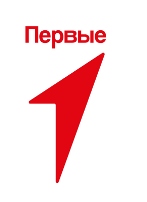 Проект "Флагманы образования"