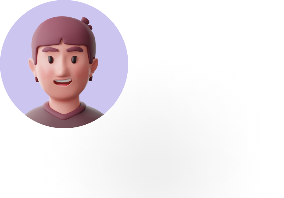 Курс по веб-разработке на базе «1C-Битрикс»