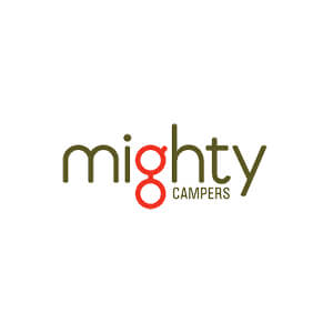 Mighty Campers