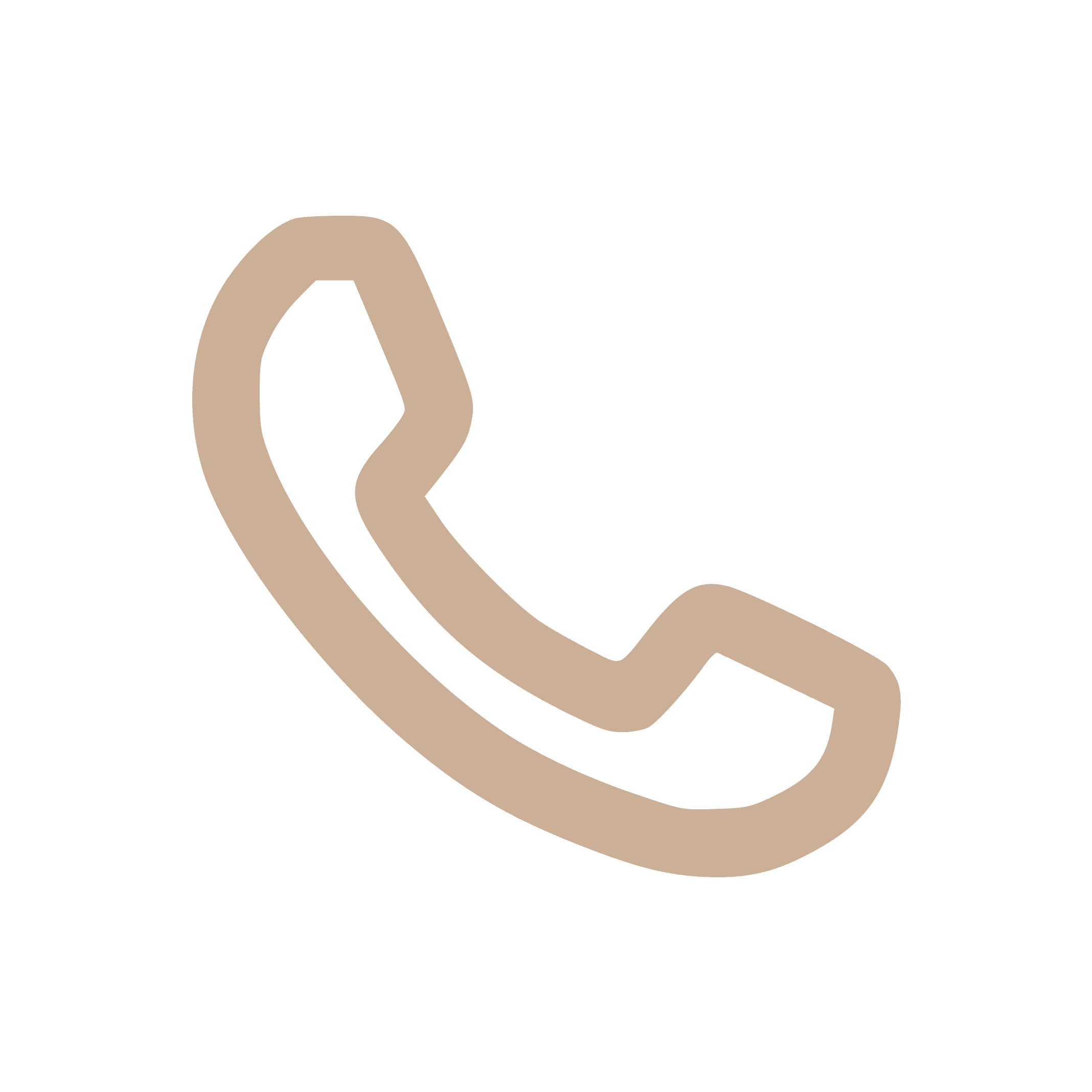 Самолигирующие брекеты в Москве: цены | Эркенова Лаура Магометовна