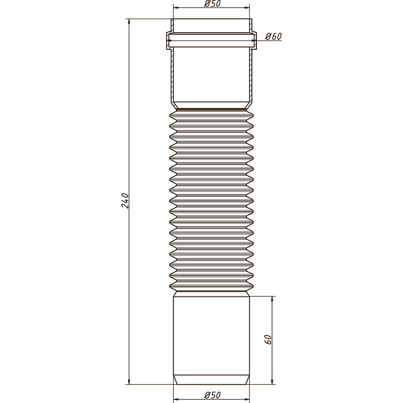 Скр 50 чертежи