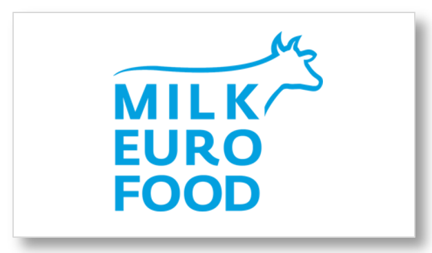 Ооо милк. СП ООО «Milk Euro food». Milk Euro food Ташкент. Milk Euro food эмблема. Milk Euro food Чирчик.