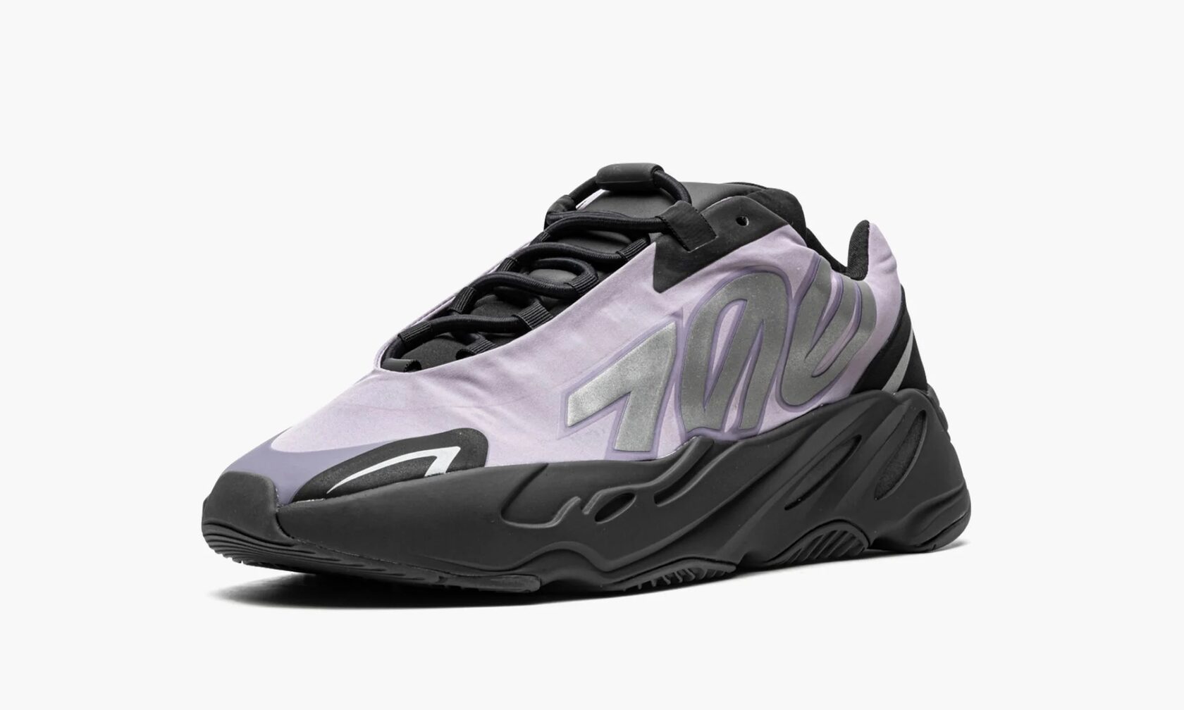 Yeezy 700 clearance geode stock