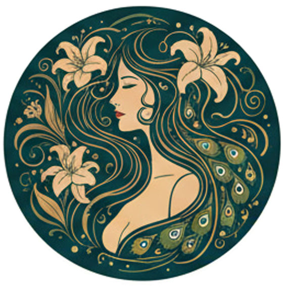 Art Nouveau