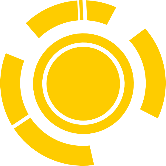  ФотоМастер 