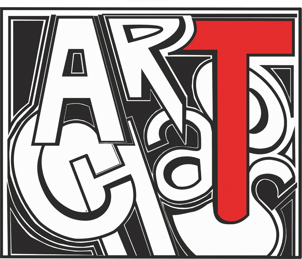 ArtChaos