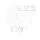 Новый Арт Театр