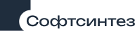 Софтсинтез