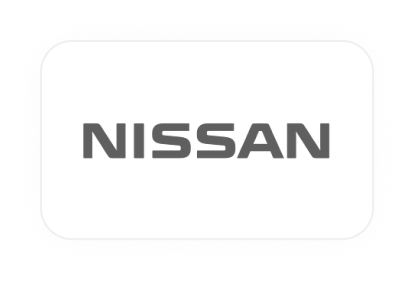 nissan logo