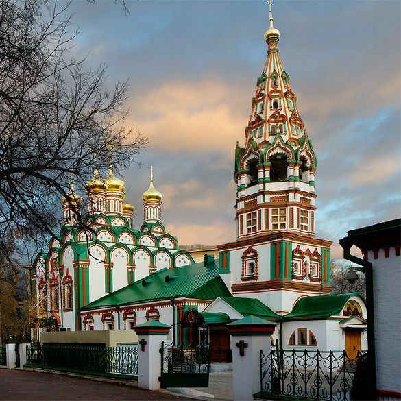 АКАДЕМИЧЕСКИЙ РИСУНОК КУРСЫ