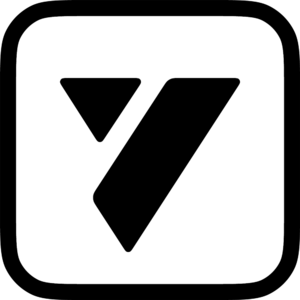 website icon
