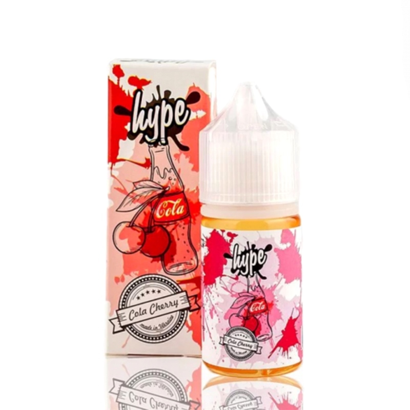 Salt cola. Salt cola. Жидкость blast salt 30 мл. Salt cola. Blast among us жижа.