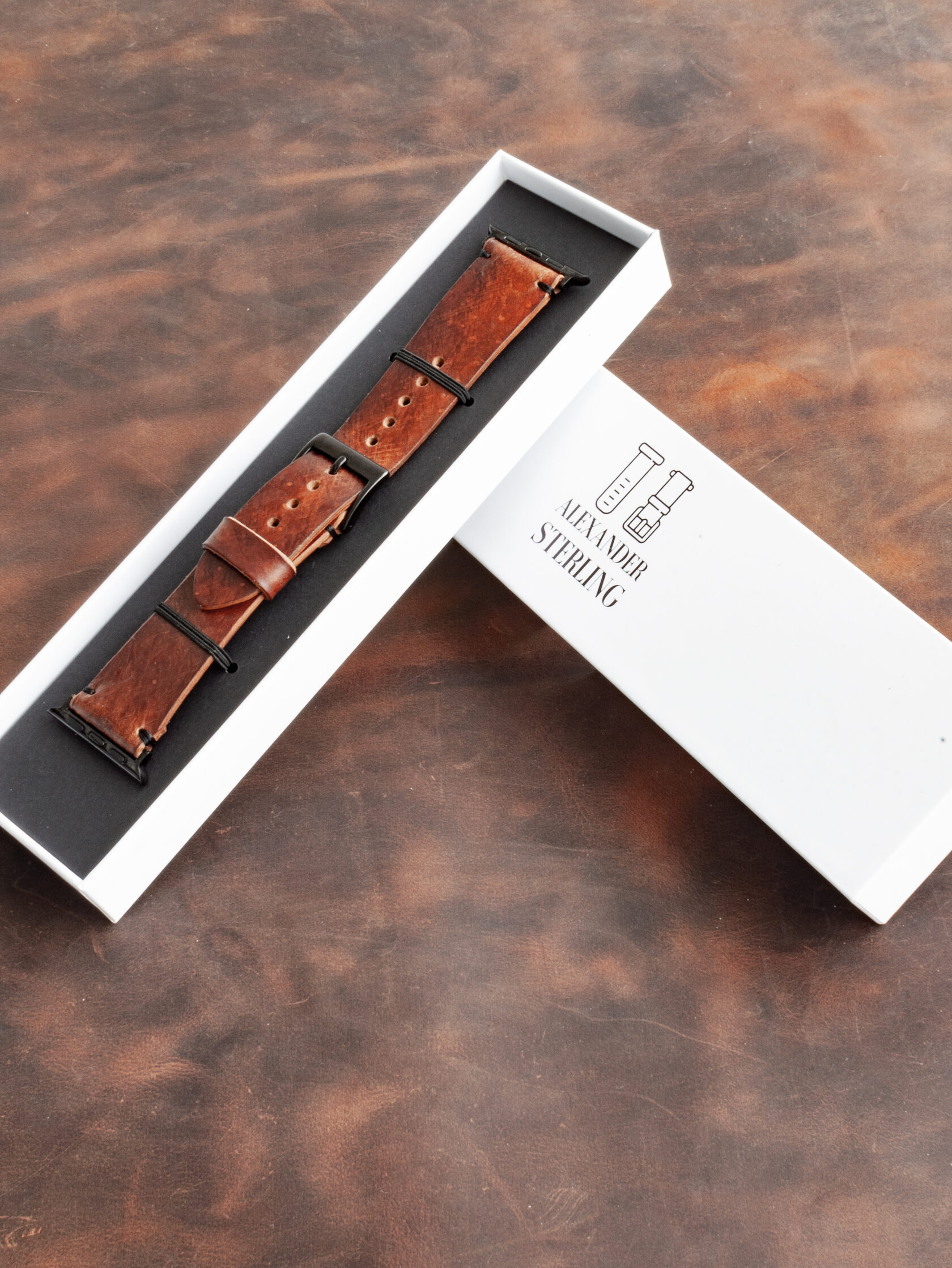 Ремешки для Apple Ultra