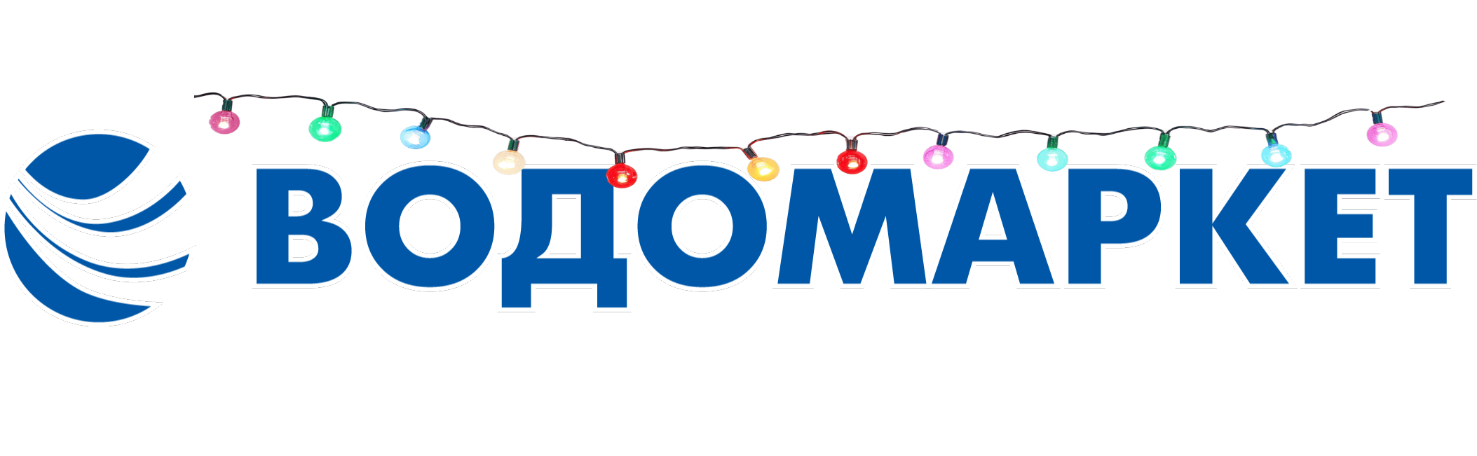  ВОДОПОДГОТОВКА СМОЛЕНСК 