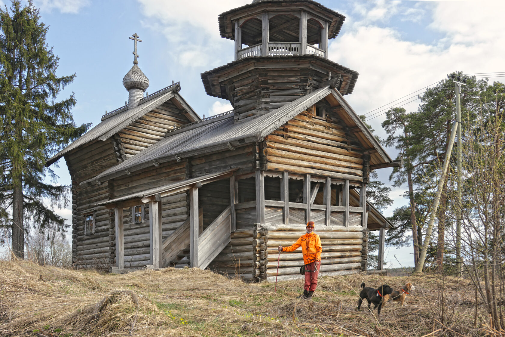 Карелия 14. Кеми. Кемь достопримечательности фото с описанием. Маяк в Кеми. Кемь белое море купаться.